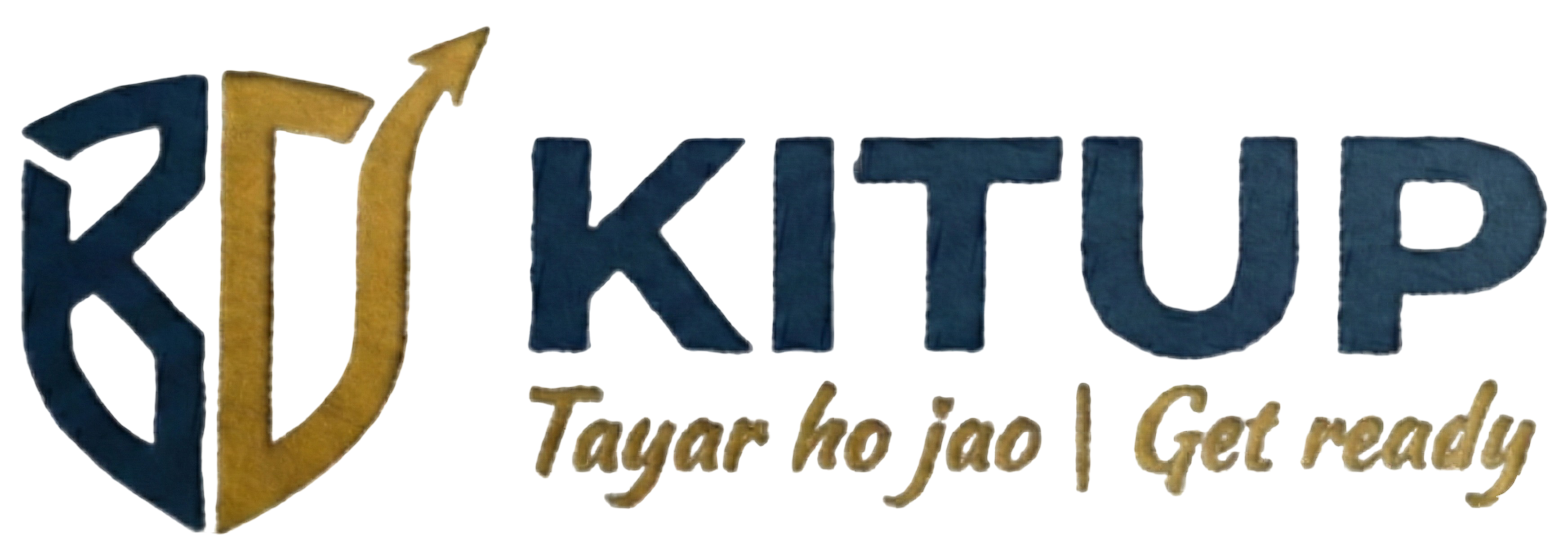 Kitup